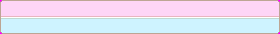 basewin_mini.png